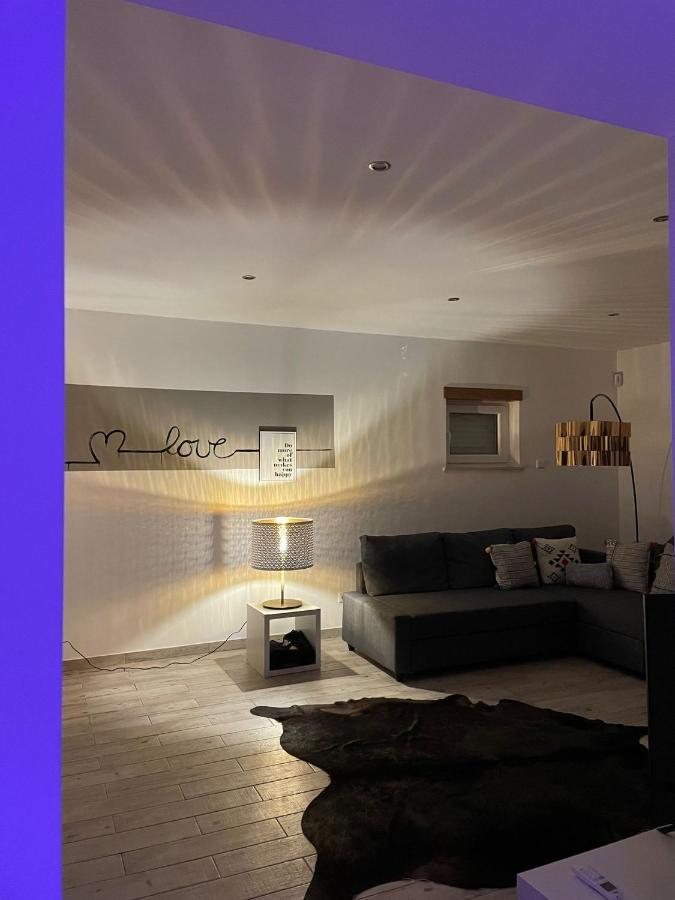 Joia Da Casa Βίλα Sobral  Εξωτερικό φωτογραφία
