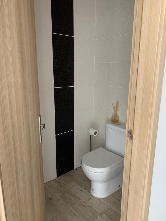 Joia Da Casa Βίλα Sobral  Εξωτερικό φωτογραφία
