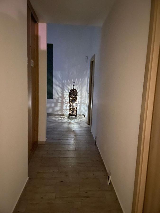Joia Da Casa Βίλα Sobral  Εξωτερικό φωτογραφία